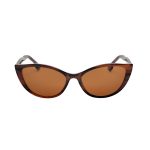 Sunglasses Anna Smith AS0568-C003P 