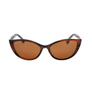 Sunglasses Anna Smith AS0568-C003P