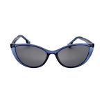 Sunglasses Anna Smith AS0568-C004P 