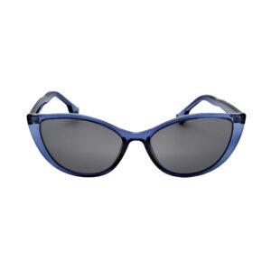 Sunglasses Anna Smith AS0568-C004P