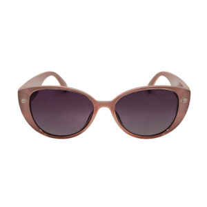 Sunglasses Anna Smith AS0570-C003P
