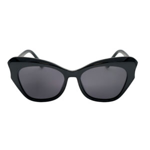 Sunglasses Anna Smith AS0572-C001P