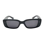 Sunglasses Anna Smith AS0573-C001P 