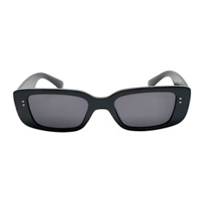 Sunglasses Anna Smith AS0573-C001P