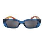 Sunglasses Anna Smith AS0573-C002P 