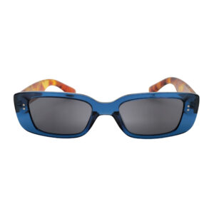 Sunglasses Anna Smith AS0573-C002P