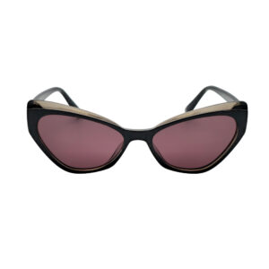 Sunglasses Anna Smith AS0574-C002P