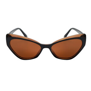 Sunglasses Anna Smith AS0574-C003P
