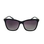 Sunglasses Anna Smith AS0576-C001P 