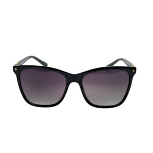 Sunglasses Anna Smith AS0576-C001P
