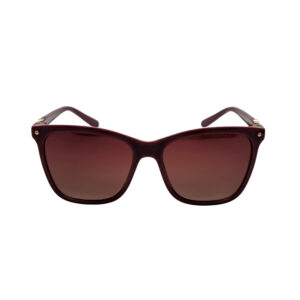 Sunglasses Anna Smith AS0576-C003P