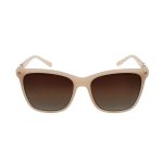 Sunglasses Anna Smith AS0576-C004P 