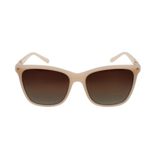 Sunglasses Anna Smith AS0576-C004P