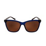Sunglasses Anna Smith AS0576-C005P 