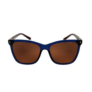 Sunglasses Anna Smith AS0576-C005P