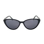 Sunglasses Anna Smith AS0577-C001P 