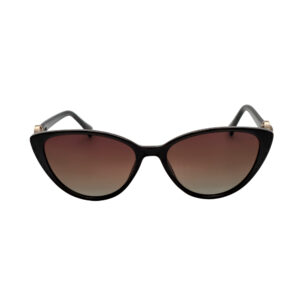 Sunglasses Anna Smith AS0577-C002P