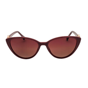 Sunglasses Anna Smith AS0577-C003P