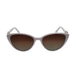 Sunglasses Anna Smith AS0577-C004P 