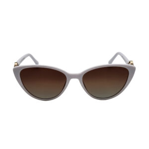 Sunglasses Anna Smith AS0577-C004P