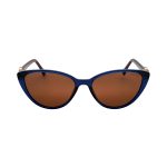 Sunglasses Anna Smith AS0577-C005P 