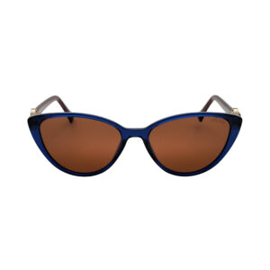 Sunglasses Anna Smith AS0577-C005P