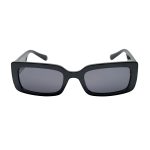 Sunglasses Anna Smith AS0578-C001P 