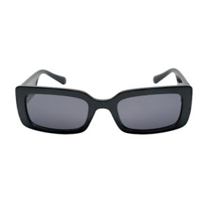 Sunglasses Anna Smith AS0578-C001P