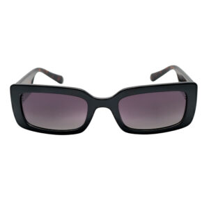 Sunglasses Anna Smith AS0578-C002P