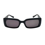 Sunglasses Anna Smith AS0578-C003P 