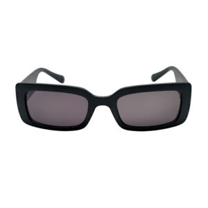 Sunglasses Anna Smith AS0578-C003P