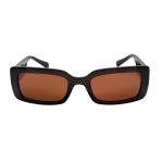 Sunglasses Anna Smith AS0578-C004P 