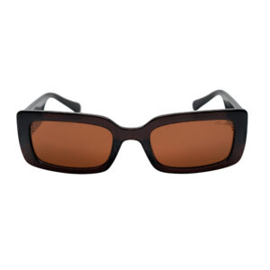 Sunglasses Anna Smith AS0578-C004P