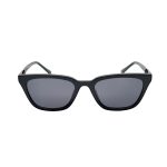 Sunglasses Anna Smith AS0579-C001P 
