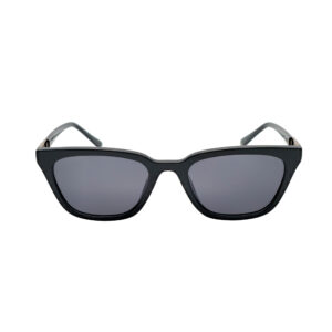 Sunglasses Anna Smith AS0579-C001P