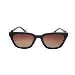 Sunglasses Anna Smith AS0579-C002P 