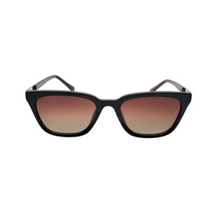 Sunglasses Anna Smith AS0579-C002P