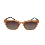 Sunglasses Anna Smith AS0579-C003P 