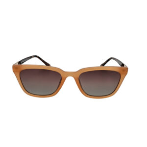 Sunglasses Anna Smith AS0579-C003P