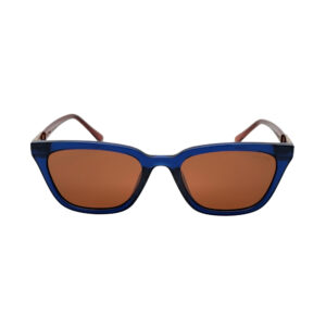 Sunglasses Anna Smith AS0579-C004P