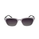 Sunglasses Anna Smith AS0579-C005P 