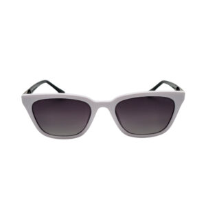 Sunglasses Anna Smith AS0579-C005P