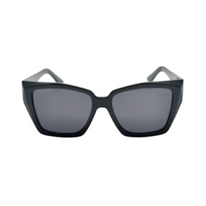 Sunglasses Anna Smith AS0605-C001P
