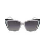 Sunglasses Anna Smith AS0605-C003P 