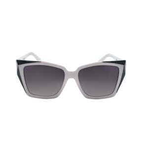 Sunglasses Anna Smith AS0605-C003P