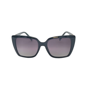 Sunglasses Anna Smith AS0606-C001P