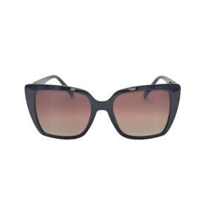 Sunglasses Anna Smith AS0606-C002P