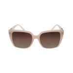 Sunglasses Anna Smith AS0606-C004P 