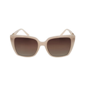Sunglasses Anna Smith AS0606-C004P