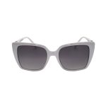Sunglasses Anna Smith AS0606-C005P 